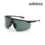 adidasアディダスサングラスS...