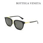 国内正規品 ボッテガヴェネタ サングラス BV1298SA-001 ノーズパッド メンズ UVカット BOTTEGA VENETA