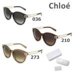 ショッピングchloe 国内正規品 Chloe （クロエ） サングラス CE709SA 036 210 273 レディース アジアンフィット UVカット