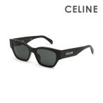 CELINEセリーヌサングラスCL...