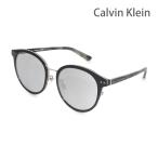 国内正規品CalvinKleinサ...