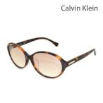 国内正規品 カルバンクライン サングラス CK4335SA-211 アジアンフィット メンズ レディース UVカット Calvin Klein