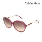 国内正規品 カルバンクライン サングラス CK4342SA-610 アジアンフィット メンズ レディース UVカット Calvin Klein