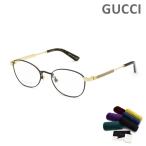 ショッピング眼鏡 グッチ メガネ  眼鏡 フレーム のみ GG0591OJ-004 ブラウン/ゴールド レディース GUCCI