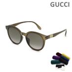 グッチ サングラス GG0794SK-002 アジアンフィット レディース UVカット GUCCI