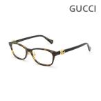 グッチ メガネ 眼鏡 フレーム のみ GG1473OJ-002 ハバナ ノーズパッド レディース GUCCI
