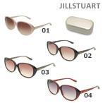 ショッピングサングラス 国内正規品 JILLSTUART （ジル スチュアート） サングラス 06-0582 01 02 03 04 レディース アジアンフィット 17