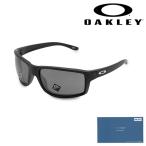 国内正規品 オークリー サングラス OO9449-0360 GIBSTON UVカット