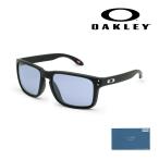  внутренний стандартный товар Oacley солнцезащитные очки OO9487F-0361 HOLBROOK XXL Asian Fit UV cut 