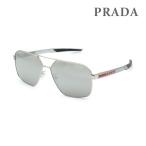 プラダサングラスPS55WS1BC...