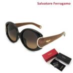 在庫処分SalvatoreFerr...