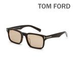 トムフォード サングラス FT1148-D/S 52E 53 TOM FORD アジアンフィット メンズ レディース ユニセックス 正規品 TF1148-D