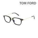 ショッピングフレーム トムフォード メガネ 伊達眼鏡 フレーム FT5862-D-B/V 001 52 TOM FORD メンズ レディース ユニセックス 正規品 TF5862-D-B