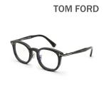  Tom Ford очки очки рама FT6009-D-B/V-063 48 TOM FORD мужской женский унисекс стандартный товар нос накладка TF6009-D-B