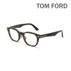 トムフォード メガネ 眼鏡 フレーム FT6020-D-B/V 052 49 TOM FORD メンズ レディース ユニセックス 正規品 ノーズパッド TF6020-D-B