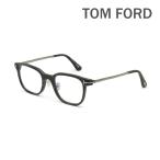  Tom Ford очки очки рама FT6022-D-B/V 063 52 TOM FORD мужской женский унисекс стандартный товар нос накладка TF6022-D-B