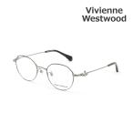 ショッピングヴィヴィアン 国内正規品 ヴィヴィアンウエストウッド メガネ フレーム のみ 40-0011-03 ノーズパッド レディース Vivienne Westwood