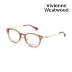 ショッピングVivienne 国内正規品 ヴィヴィアンウエストウッド メガネ フレーム のみ 40-0036-02 ノーズパッド レディース Vivienne Westwood