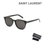 国内正規品サンローランサングラスS...