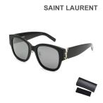 国内正規品サンローランサングラスS...