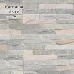 [ натуральный камень Stone panel karumona2H 7 листов входит кейс распродажа ] камень стена вне конструкция модный diy преобразование столб ворот камень плитка 