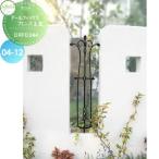 [ бесплатный * привилегия объект ]ti-z сад ti-zte core ru фиксирующие детали забор 3 type 04-12a-ru черный *a-ru Brown DRFD244*DRFD245.