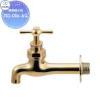 kak большой KAKUDAI туловище длина ширина вентиль античный Gold 702-006-AG оборудование для жилищного строительства . материал водопровод места для использования воды преобразование вентиль преобразование lino беж .nDIY