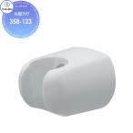 kak большой KAKUDAI круглый крюк 358-123 белый оборудование для жилищного строительства . материал водопровод места для использования воды преобразование вентиль вентиль преобразование lino беж .nDIY