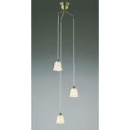  освещение модный простой современный LED Koizumi освещение KOIZUMI дуть . выпадение люстра AP39968L дуть . выпадение пространство . акцент .. товар ........ лампа цвет * белый 