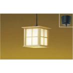 コイズミ照明 KOIZUMI   和風 照明 小�