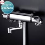 [ бесплатный * привилегия объект ] KVK термостат тип душ KF800TN 80mm труба есть оборудование для жилищного строительства . материал водопровод места для использования воды преобразование вентиль вентиль преобразование lino беж .