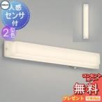 エクステリア 屋外 照明 ライト  オ�