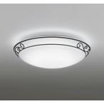 照明 おしゃれ ライト  オーデリック ODELIC 小型シーリングライト  OL291093NR 昼白色  OL291093LR 電球色  内玄関に最適  FCL30W相当