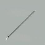 o-telikODELIC потолочный вентилятор опция DC Motor Fan серии WF740P1 угольно-серый цвет удлинение труба WF249P1 специальный длина :1,500mm