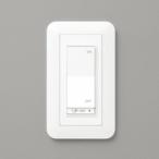 o-telikODELIC коннектор ktedo переключатель Bluetooth LC616[ белый ] ON-OFF переключатель . источник питания ON. ..,.... ON-OFF функционирование . возможность 