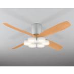  освещение модный o-telikODELIC потолочный вентилятор свет DC Motor Fan 4 крыльев корень дерево style WF061 прибор корпус WF299LR лампа .[6 лампа ] лампа цвет *~8 татами 