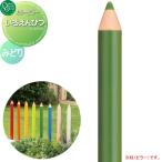  стойка украшение стойка on Lee one Club цвет стойка .........TK3-IEPOG модный симпатичный вентиль садоводство двор вокруг наружный водопроводная вода вокруг 