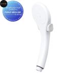 [ бесплатный * привилегия объект ] San-Ei SANEI три . вентиль Stop душевой распылитель ( автомобиль moji-) PS39631-80XA-MW оборудование для жилищного строительства . материал водопровод места для использования воды преобразование вентиль . покупка 