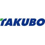  место хранения место хранения Takubo место хранения ремонт детали ND-2512 для передний дверь для дверь машина 2 шт после дверь для дверь машина 2 шт ND-2512