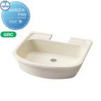 [ бесплатный * привилегия объект ] сад хлеб TOSHINto-sin корпорация torebi угол GPT-KG-IV модный симпатичный уличный кран с раковиной хлеб вода получить садоводство двор ..