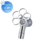  бамбук . завод цветок руль есть ka Ran K-3TP плюмерия модный симпатичный вентиль садоводство двор вокруг наружный водопроводная вода вокруг 