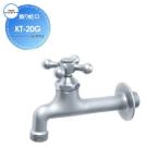  вентиль бамбук . завод украшение вентиль KT-20G блеск металлизированный модный симпатичный вентиль садоводство двор вокруг наружный водопроводная вода вокруг 