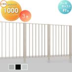 【無料★特典対象】 アルミ鋳物フ�