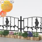 [ детали ] aluminium литье забор LIXIL( Lixil ) TOEX Disney забор угол свободный угол шарнир нержавеющая сталь 2ko входить сад DIY. стена .... наружный 