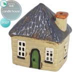  Восток камень .candle house 29327 произведение искусства украшение интерьер смешанные товары освещение орнамент Uni -k