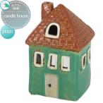  Восток камень .candle house 29331 произведение искусства украшение интерьер смешанные товары освещение орнамент Uni -k