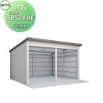  Yodo kou. река производства сталь Yodo склад ткань основа specification в общем A дополнение .SOB-5857FHE склад гараж место хранения складывание наружный долговечность shutter 
