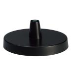  гора рисовое поле освещение LED настольное освещение опция стол основа Z-B18B черный Z-W3000 специальный Z свет Z-Light Z свет . покупка 