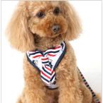  Harness шлейка ошейник Lead модный выход Lead трос товары для домашних животных * супер популярный собака для, кошка для домашнее животное товары 