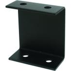  eko mok забор дерево полимер забор длина обивка для часть материал боковая сторона ko. знак крышка стоимость исполнения ( одиночный товар часть материал ) бесплатная доставка 